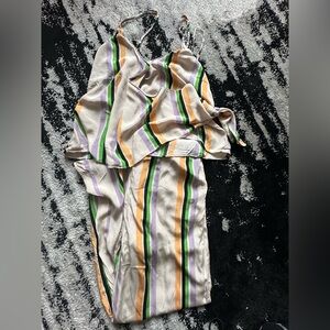 ASTR the Label 2 piece set